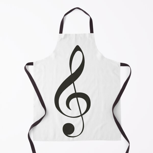 Item preview, Classic Music Note Design designed and sold by say_li03.