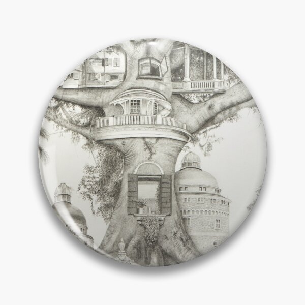 Item preview, Hiraeth designed and sold by Kat Regel.