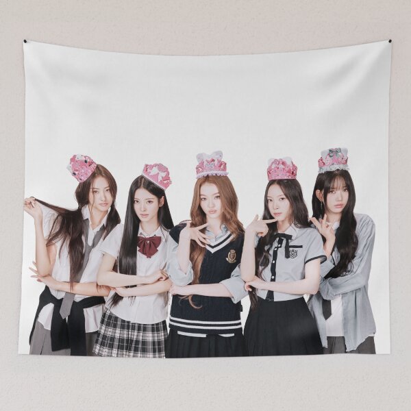 Item preview, MEOVV designed and sold by jaofnn.