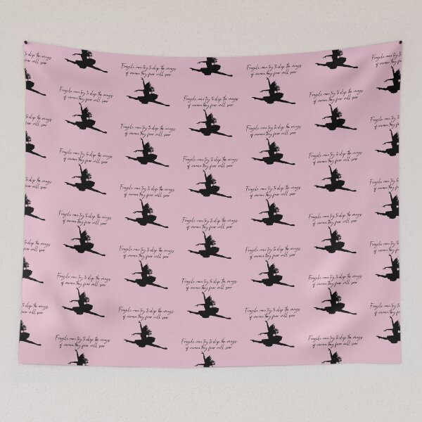 Item preview, Fragile men try to clip the wings of women they fear will soar designed and sold by EvergreenRevolt.