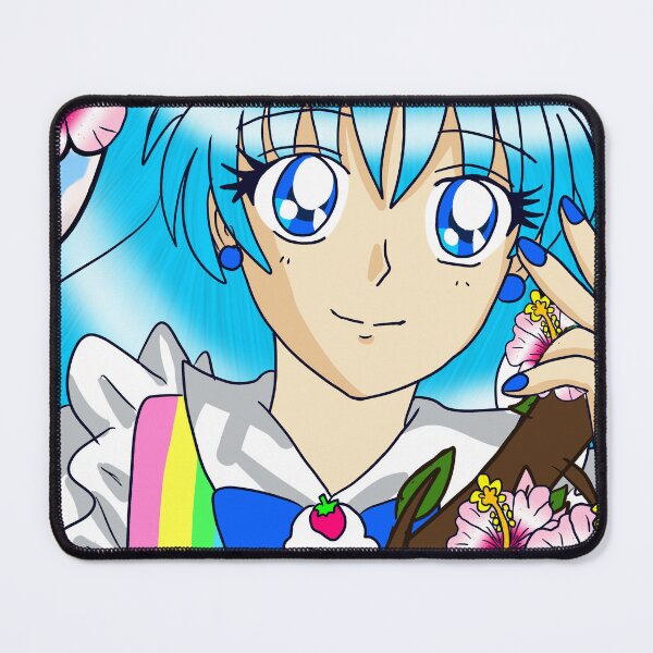Item preview, Confectionist Cerulean: Flowers designed and sold by Yuni-Naoki.