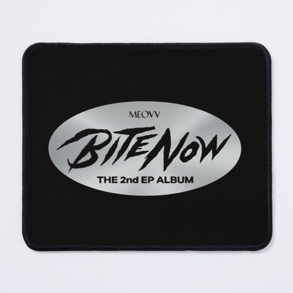 Item preview, MEOVV designed and sold by jaofnn.