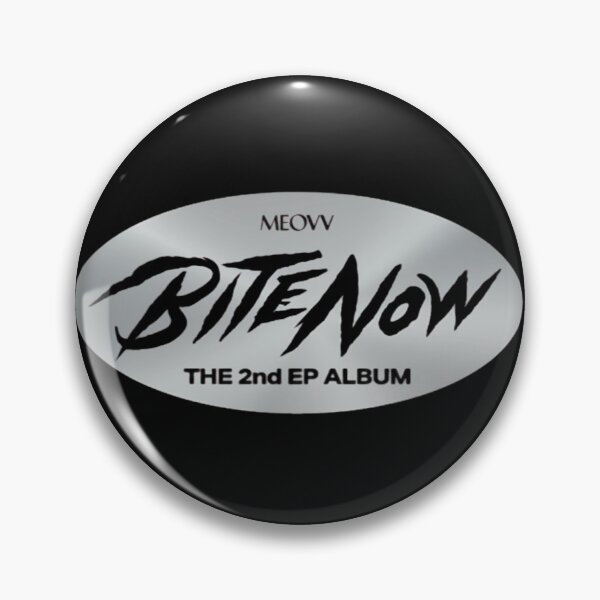 Item preview, MEOVV designed and sold by jaofnn.