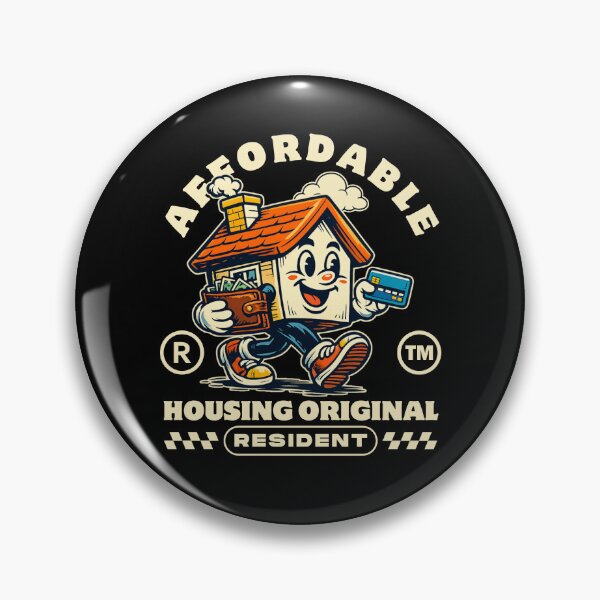 Item preview, Affordable housing  designed and sold by Peerless-Prime.