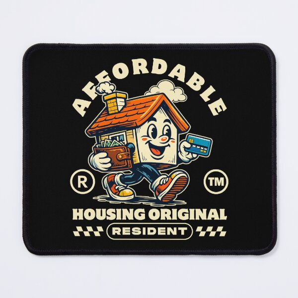 Item preview, Affordable housing  designed and sold by Peerless-Prime.