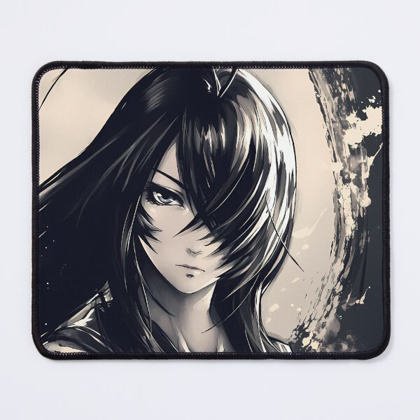 Item preview, Unchou Kan-u - 10 designed and sold by Infinite-Aspire.