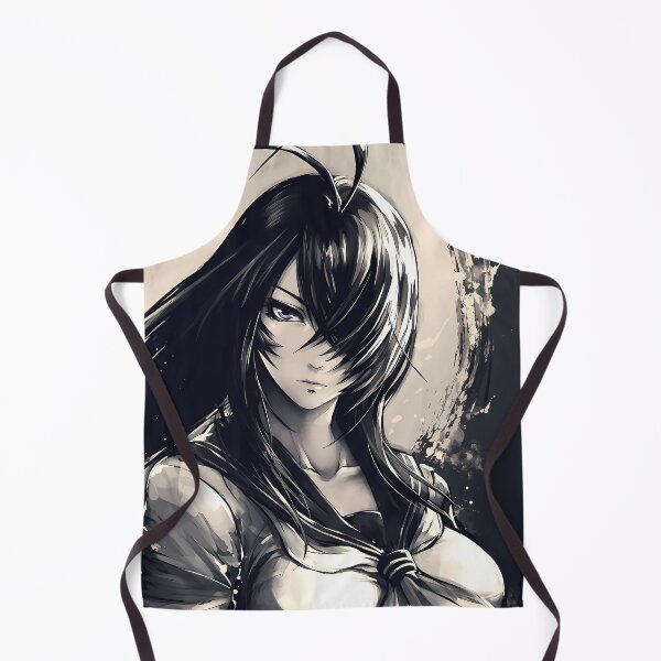 Item preview, Unchou Kan-u - 10 designed and sold by Infinite-Aspire.