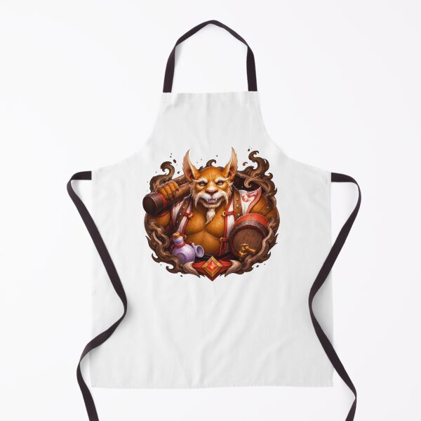 Item preview, Have you ever been to a tavern  with Brewmaster? designed and sold by SergeyDigital.