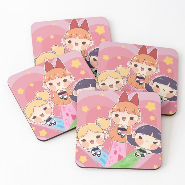 Item preview, retro toons designed and sold by samantaniz.