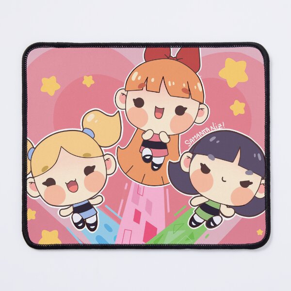Item preview, retro toons designed and sold by samantaniz.
