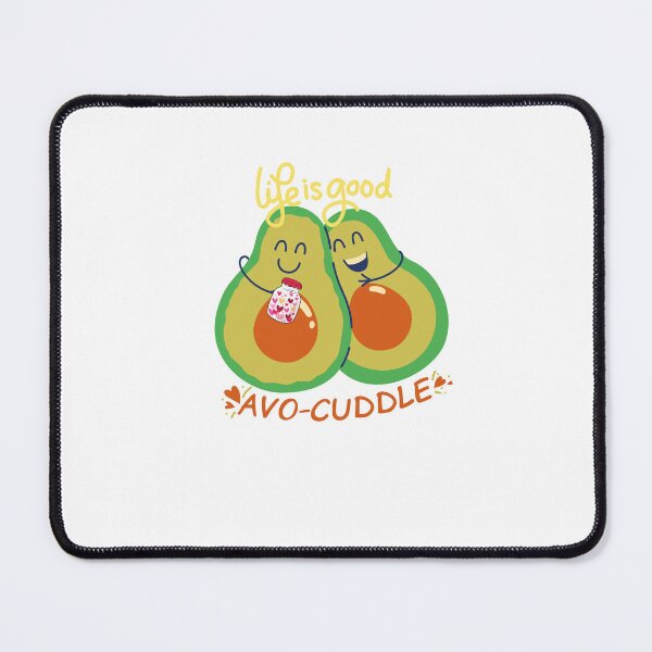 Item preview, Life is good designed and sold by AndamaArt.