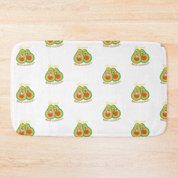 Item preview, Life is good designed and sold by AndamaArt.