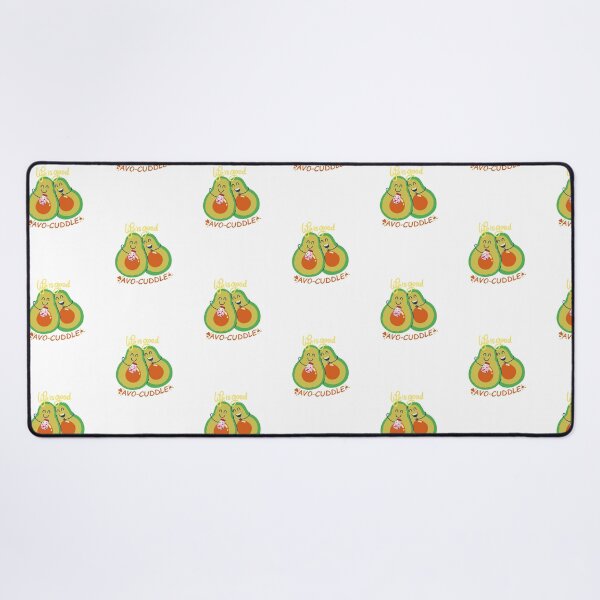 Item preview, Life is good designed and sold by AndamaArt.