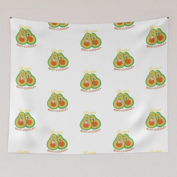 Item preview, Life is good designed and sold by AndamaArt.