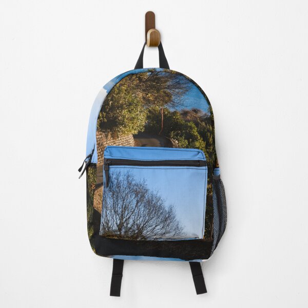 Item preview, Winding Coastal Road Leading to Suruga Bay at Sunrise near Satta-Toge Pass, Japan designed and sold by Pix4Japan.
