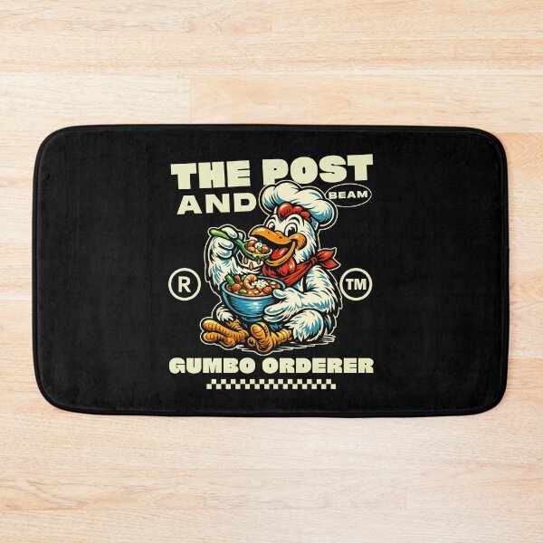 Item preview, The post and beam  designed and sold by Peerless-Prime.