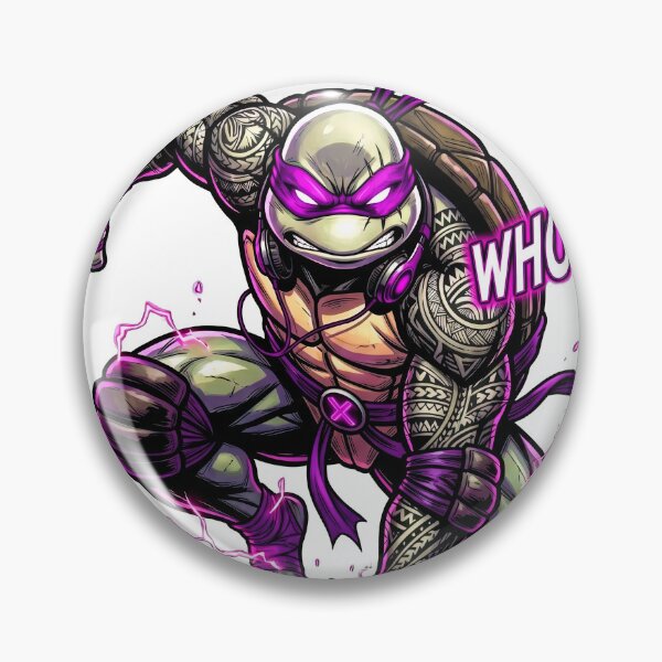 Item preview, Break Limits designed and sold by Zoetic_Designz.