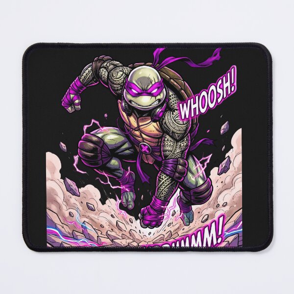 Item preview, Break Limits designed and sold by Zoetic_Designz.