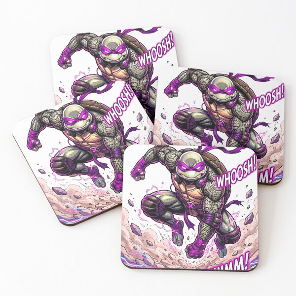 Item preview, Break Limits designed and sold by Zoetic_Designz.