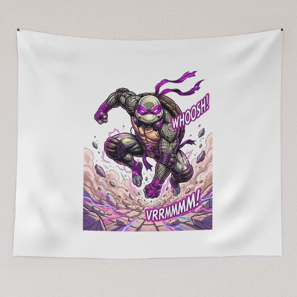 Item preview, Break Limits designed and sold by Zoetic_Designz.