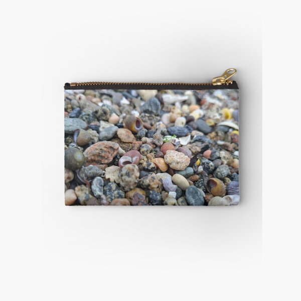 Item preview, Shells & pebbles designed and sold by els-art3.