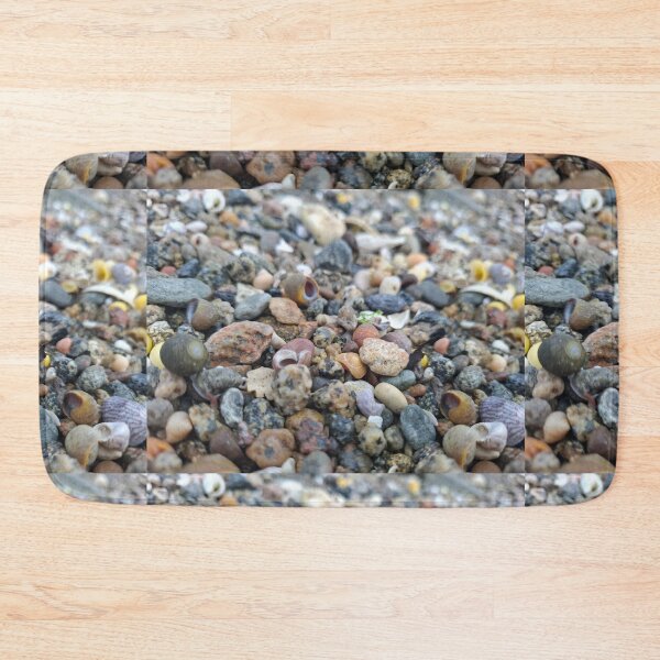 Item preview, Shells & pebbles designed and sold by els-art3.