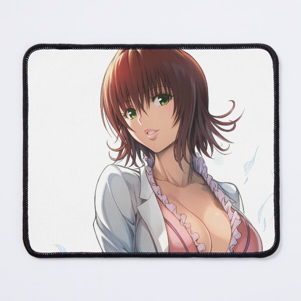 Item preview, Mikado Ryouko - 2 designed and sold by Infinite-Aspire.