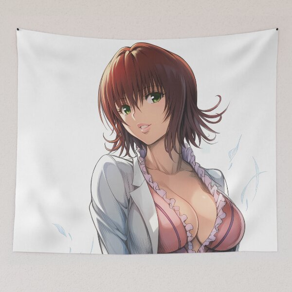 Item preview, Mikado Ryouko - 2 designed and sold by Infinite-Aspire.
