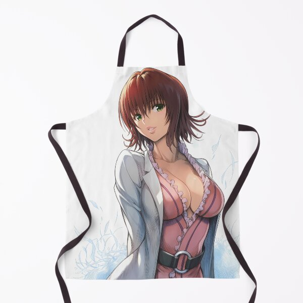 Item preview, Mikado Ryouko - 2 designed and sold by Infinite-Aspire.