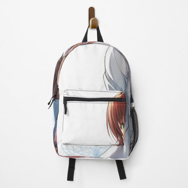 Item preview, Mikado Ryouko - 2 designed and sold by Infinite-Aspire.
