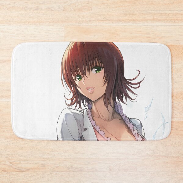 Item preview, Mikado Ryouko - 2 designed and sold by Infinite-Aspire.