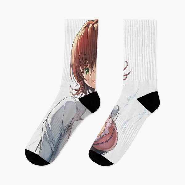 Item preview, Mikado Ryouko - 2 designed and sold by Infinite-Aspire.