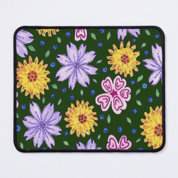 Item preview, Abstract 19 designed and sold by Klein-I-Designs.