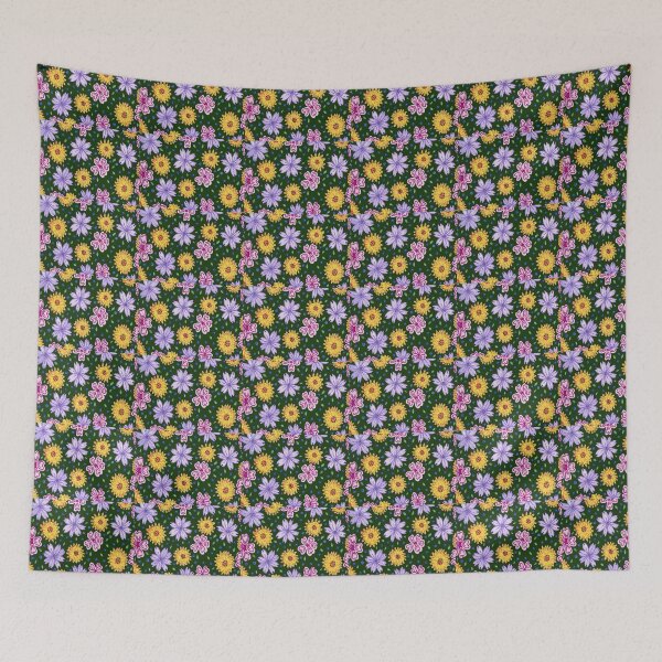 Item preview, Abstract 19 designed and sold by Klein-I-Designs.