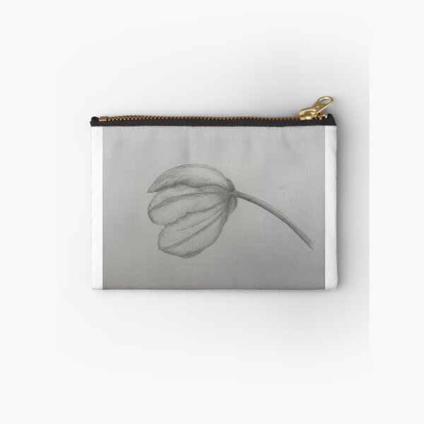 Artikelvorschau, Tulpe entworfen und verkauft von gallery1one.