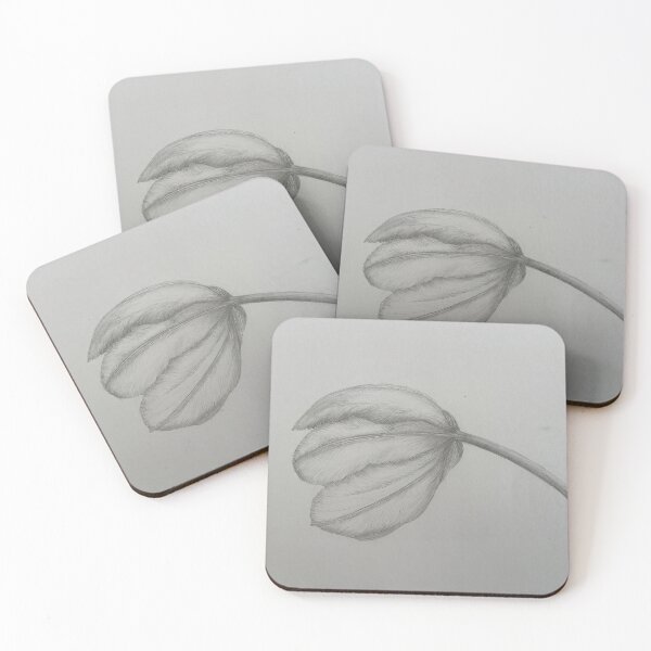 Artikelvorschau, Tulpe entworfen und verkauft von gallery1one.