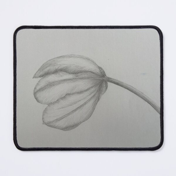 Item preview, Tulip  designed and sold by gallery1one.