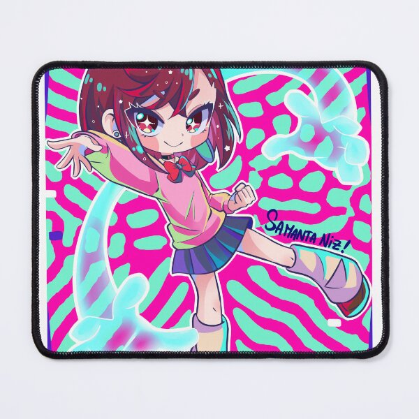 Item preview, momo chibi designed and sold by samantaniz.