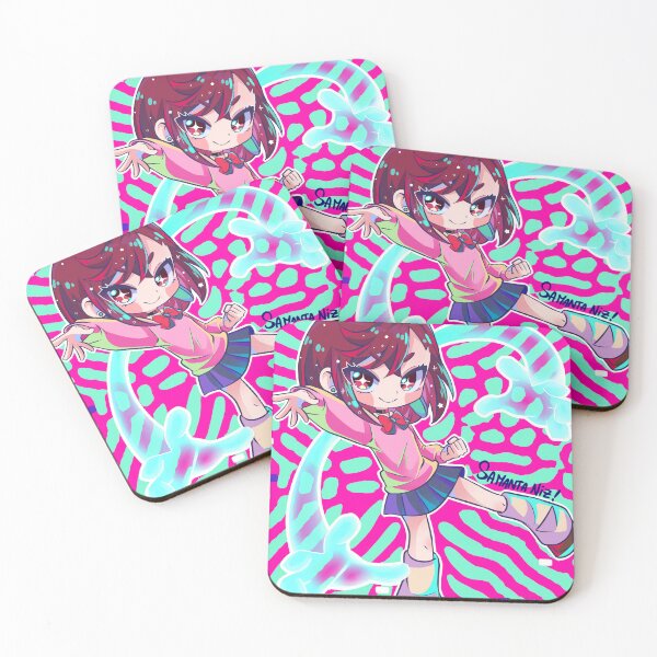 Item preview, momo chibi designed and sold by samantaniz.