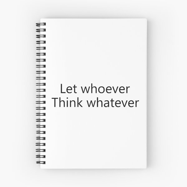 Item preview, let whatever designed and sold by designing01Ar3.
