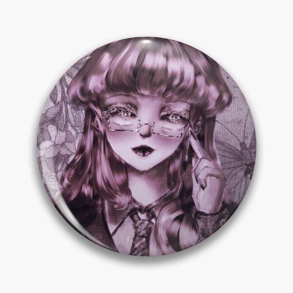 Artikelvorschau, Twillt Sparkle entworfen und verkauft von Tasmim_illust.