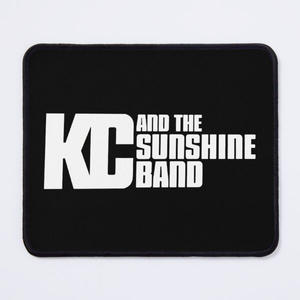 Item preview, Kc And The Sunshine Band designed and sold by SorrowLichteArt.