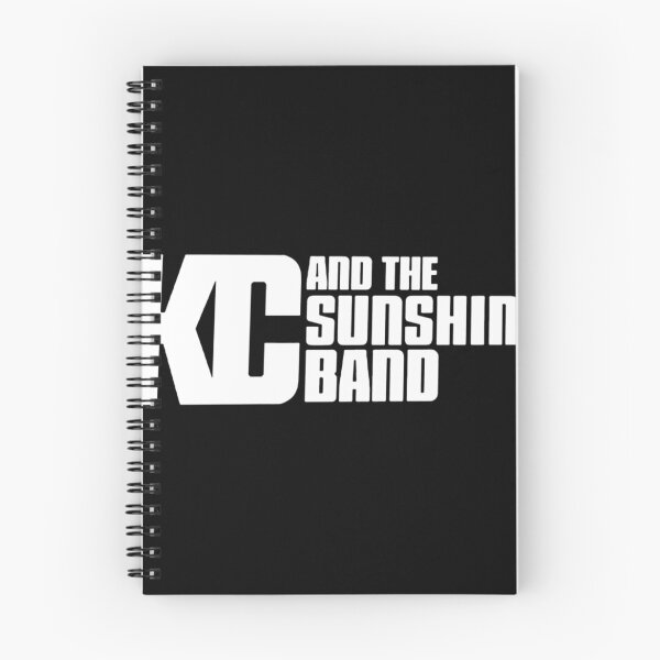 Item preview, Kc And The Sunshine Band designed and sold by SorrowLichteArt.
