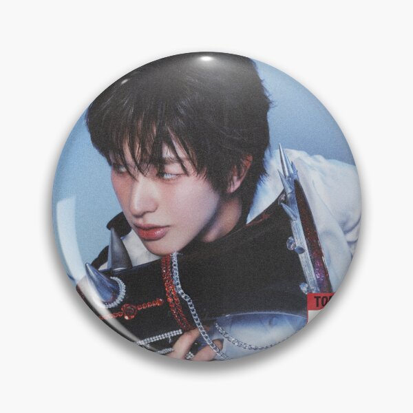 Item preview, TOMOYA of NEXZ (KPOP) designed and sold by jaofnn.