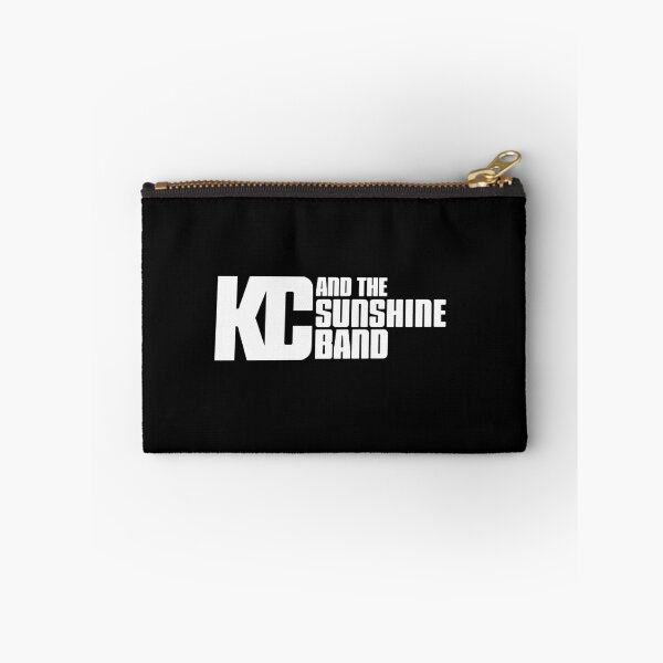 Item preview, Kc And The Sunshine Band designed and sold by SorrowLichteArt.