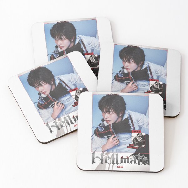 Item preview, TOMOYA of NEXZ (KPOP) designed and sold by jaofnn.