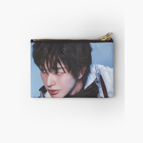 Item preview, TOMOYA of NEXZ (KPOP) designed and sold by jaofnn.