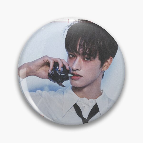 Item preview, SEITA of NEXZ (KPOP) designed and sold by jaofnn.