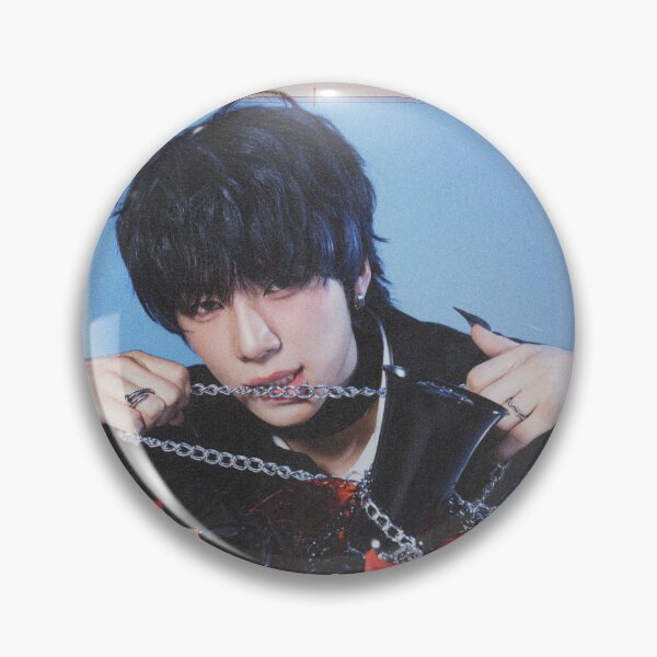 Item preview, SO GEON of NEXZ (KPOP) designed and sold by jaofnn.