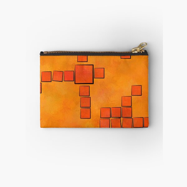 Item preview, Elsemphiros - mosaic world designed and sold by Cersatti.